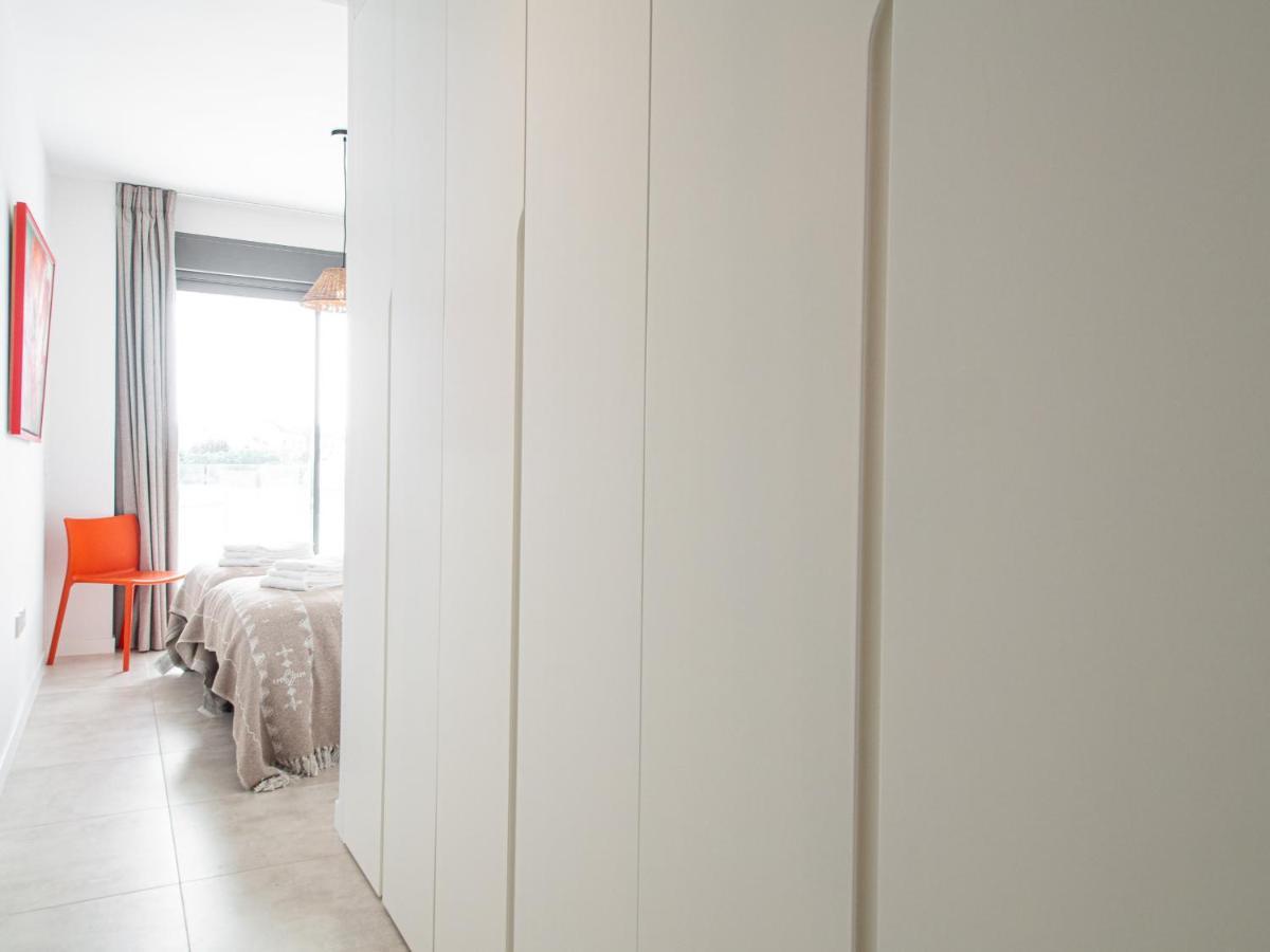 South Bay 2354 Apartment Estepona